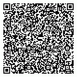 vCard 79580133673