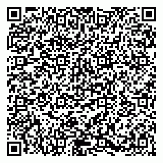 vCard 79580133674