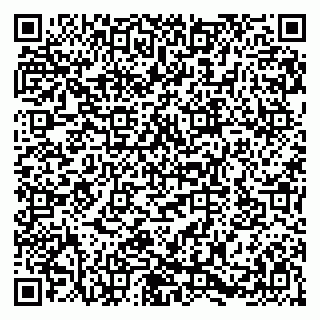 vCard 79580133675