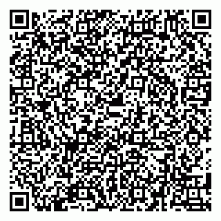 vCard 79580133676