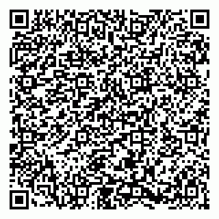 vCard 79580133677