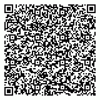 vCard 79580133678