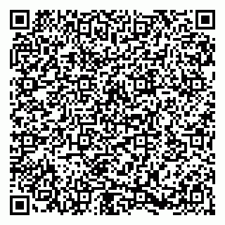 vCard 79580133679