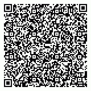 vCard 79580133680