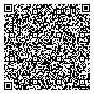 vCard 79580133681