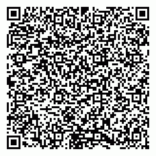 vCard 79580133682