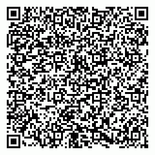 vCard 79580133683