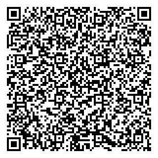 vCard 79580133684