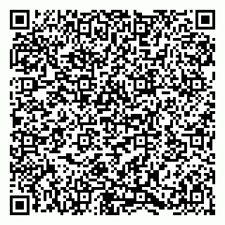 vCard 79580133685