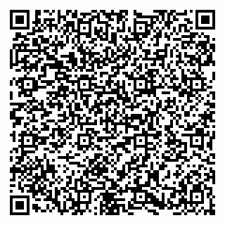 vCard 79580133686