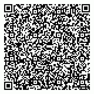 vCard 79580133687