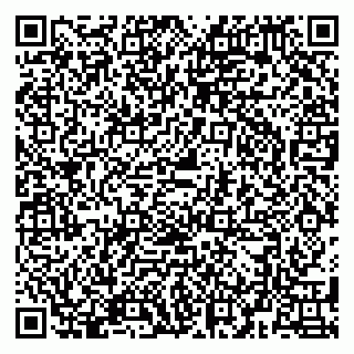 vCard 79580133688