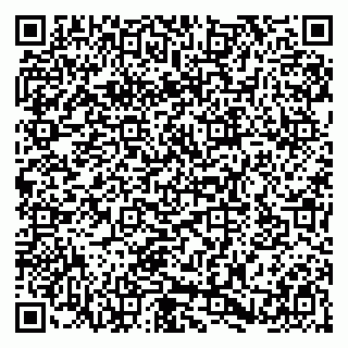 vCard 79580133689