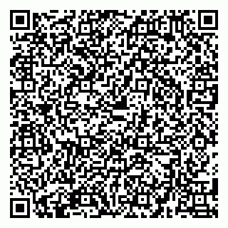 vCard 79580133690