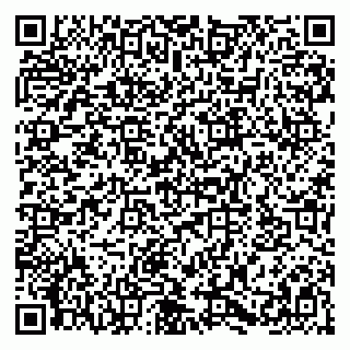 vCard 79580133691