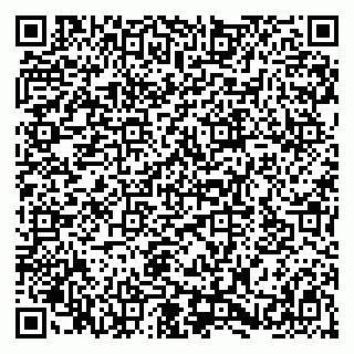 vCard 79580133692