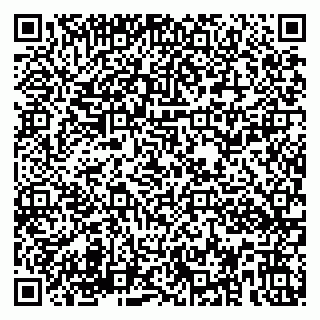 vCard 79580133693