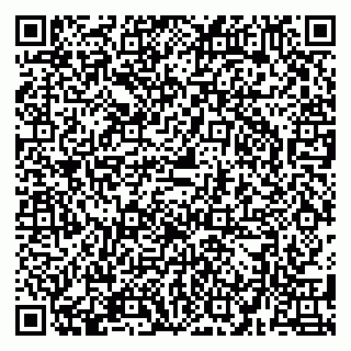 vCard 79580133694
