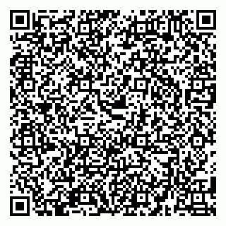 vCard 79580133695