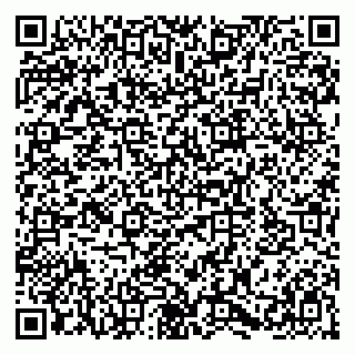vCard 79580133696
