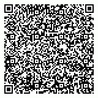 vCard 79580133697