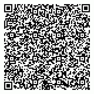 vCard 79580133698
