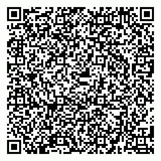 vCard 79580133699