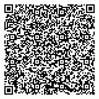 vCard 79580133700