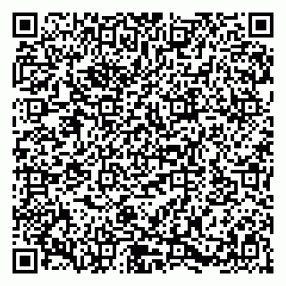 vCard 79580133701