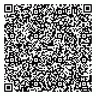 vCard 79580133702