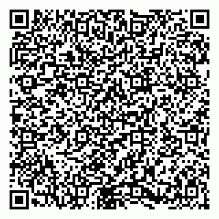vCard 79580133705