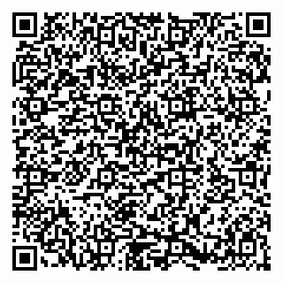 vCard 79580133706