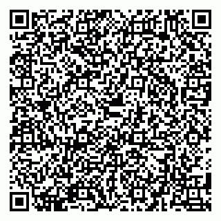 vCard 79580133707