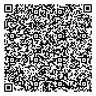 vCard 79580133708