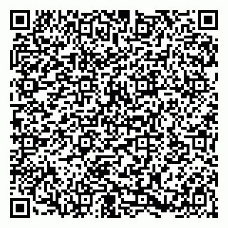vCard 79580133709