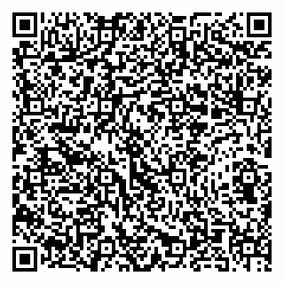 vCard 79580133710