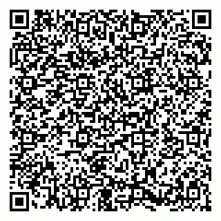 vCard 79580133711