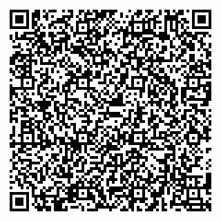 vCard 79580133712
