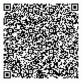 vCard 79580133713