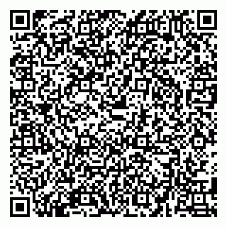 vCard 79580133714
