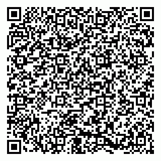 vCard 79580133715