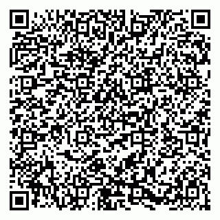 vCard 79580133716