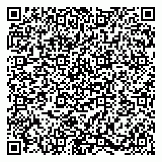 vCard 79580133717