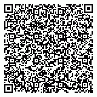 vCard 79580133718