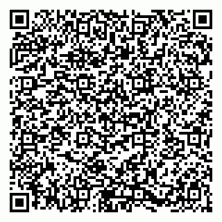vCard 79580133719