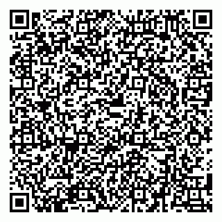 vCard 79580133720