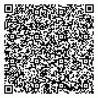vCard 79580133721