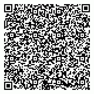 vCard 79580133722