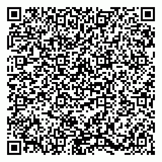 vCard 79580133723
