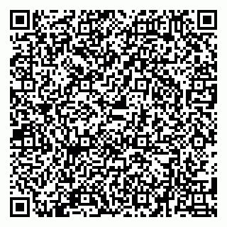 vCard 79580133724